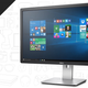 Illustration for article titled 4K? IPS? $450? Sold.